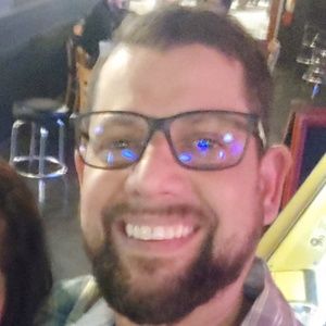 Meet your Posher, Paul